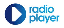 UK Radio Player