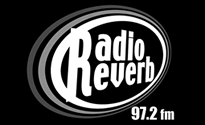 Radio Reverb