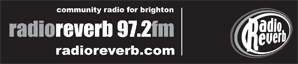 Radio Reverb
